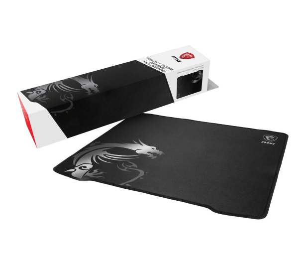 MSI AGILITY GD30 - 507390 - zdjęcie 8
